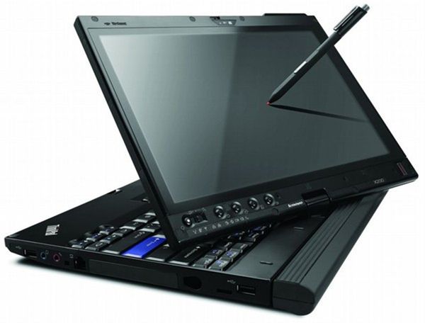 

computers with alldata repair hdd new 10.53 and mitchell 5.8 installed version lapx200t touchscreen