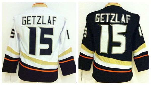 youth hockey jerseys cheap