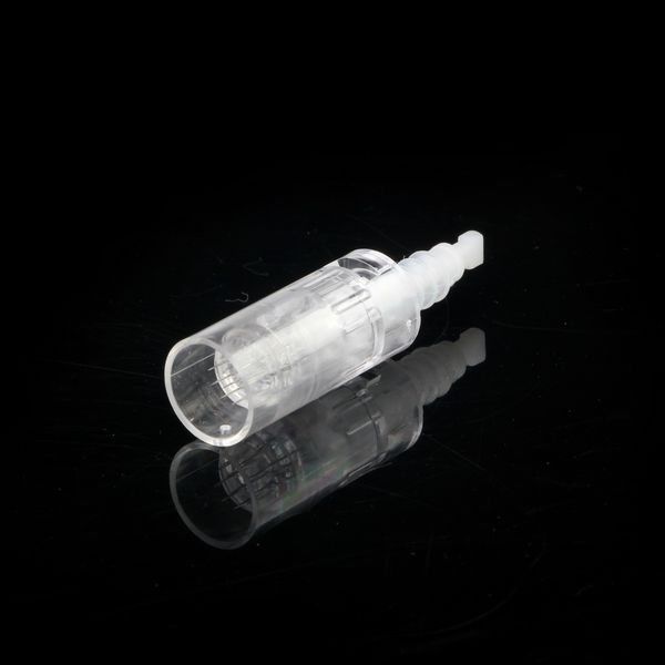 

25 pcs/box derma pen needle cartridge electric derma stamp derma pen needles derma roller derma stamp mym derma pen 12 needles