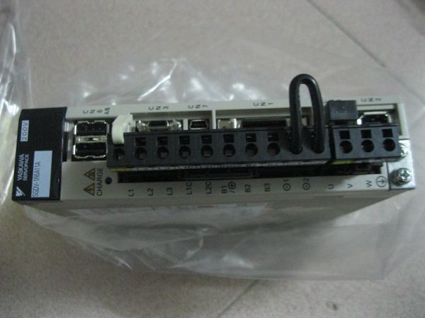 

sgdv-1r6a11a драйвер