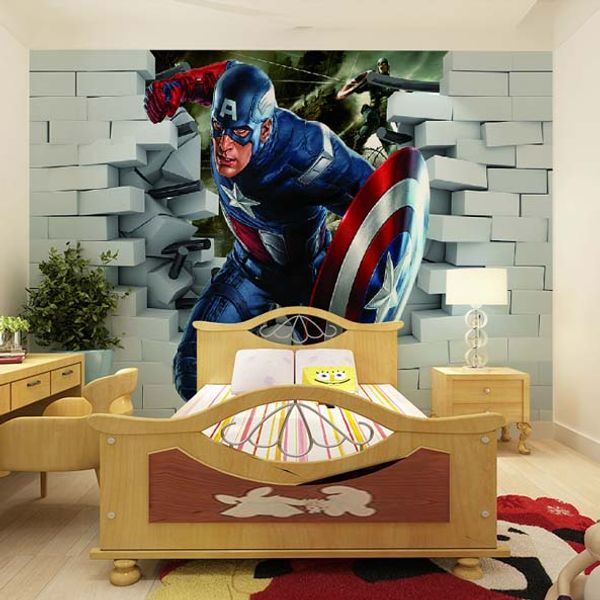 Wallpapers Hd Captain America<br/> Wallpapers Hd Captain America<br/>