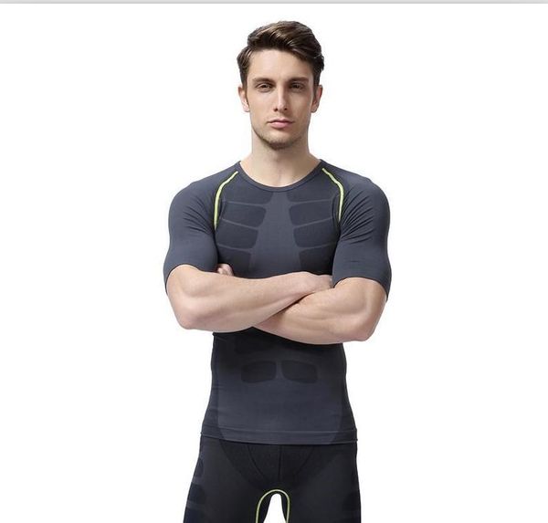 

outdoor sports running tights men's movement