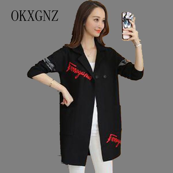 

Blusas buxue