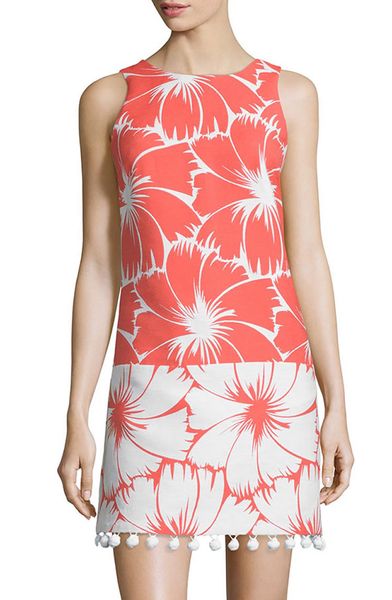 

fashion print women sheath dress sleeveless casual dresses 030413, Black;gray
