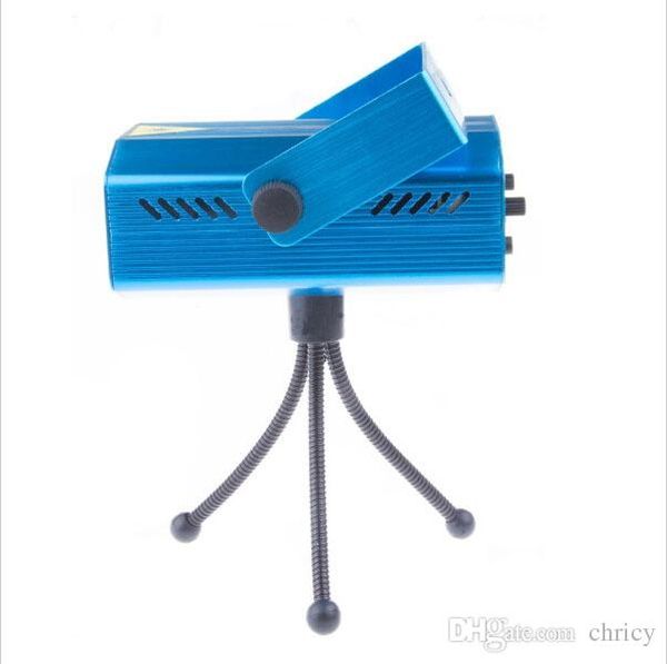 

portable laser stage lights red and green laser stage light laser lighting disco party dj bar club with eu uk au plug