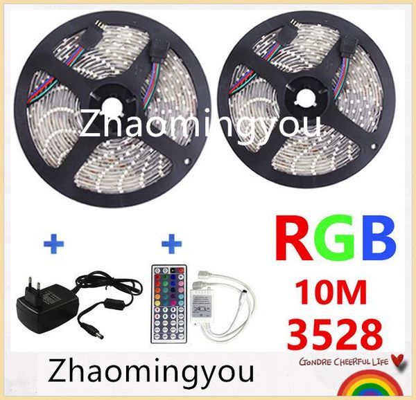 

Tiras de LED zhaomingyou