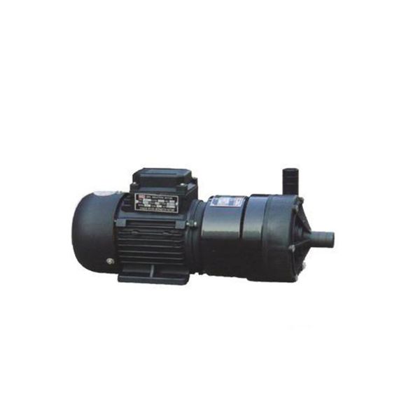 

16cqf-8 1.8m3/h 220v 50hz pp magnetic leak-proof centrifugal pump