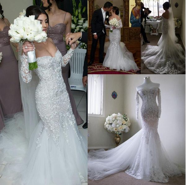 

 плеа Ѭђалка вадебне пла  длиннм Ѭђкавом 2018 кѬомнй полнй кѬђжева апп, White