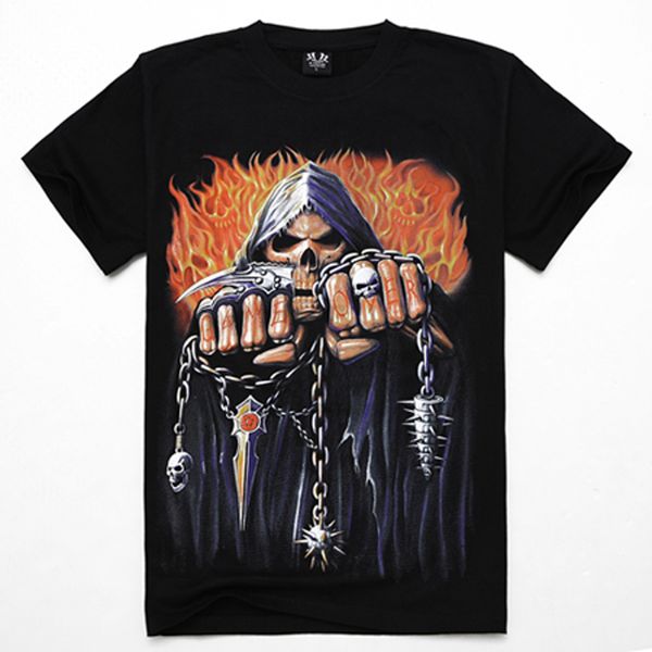 

wholesale-available:-xxxl,in stock, men's shirt short sleeve hands put out shirt for men tx-kl-8, White;black