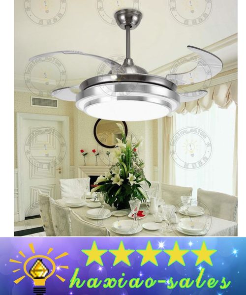 2019 2016 Ultra Quiet Ceiling Fan 100 240v Invisible Ceiling Fans
