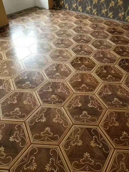 

maple walnut woodworking furniture cover livingroom living room decor decor home living room house decor house staff household