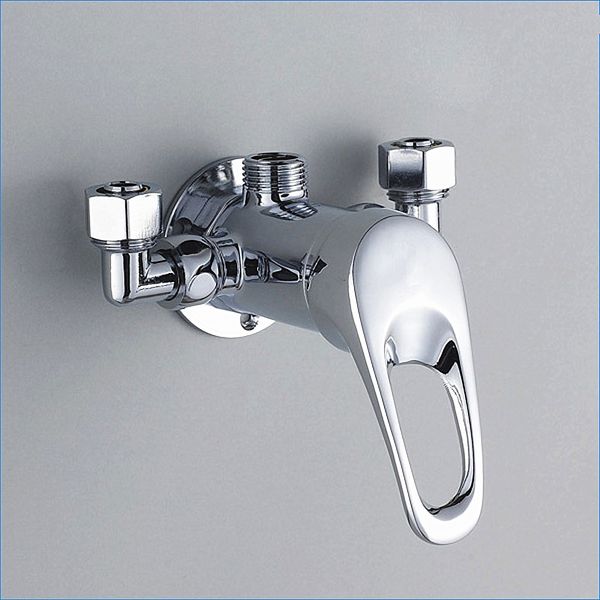 

Torneiras de Banheira janowang