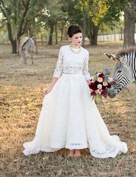 

2  полнй кѬђжевное вадебное плае 3/4 Ѭђкава жемђжина еи лини ѬазвеѬки пое, White