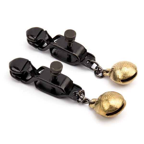 

sexuelstoys toys new couples metal 0701jouets clips with adjustable vfpwjouets pair for nipple ring clamps, adults games louder 1 for b noqf