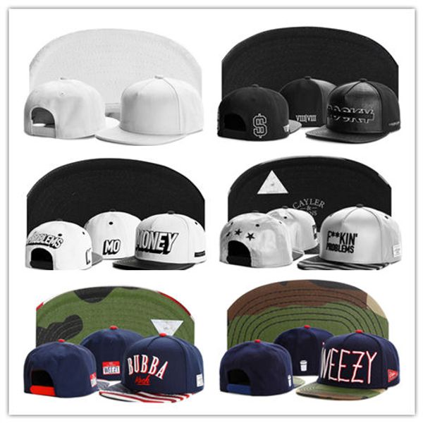 

Лучшие продажи 17 стиль Хабар Кейлер сыновья Snapback крышки плоские хип-хоп Cap бейсболка шляпы для мужчин Snapbacks Casquette кости Reta кости Gorras