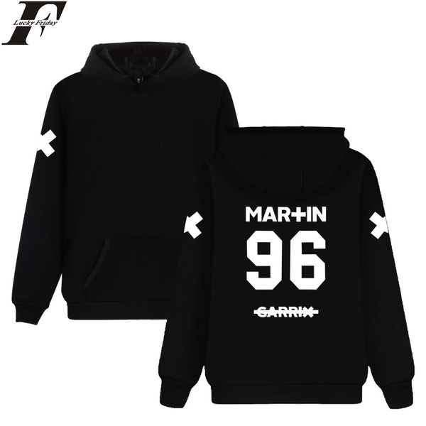 

Оптовая-Мартин Гаррикс толстовка с капюшоном горячая музыка DJ GRX зима высокое кач