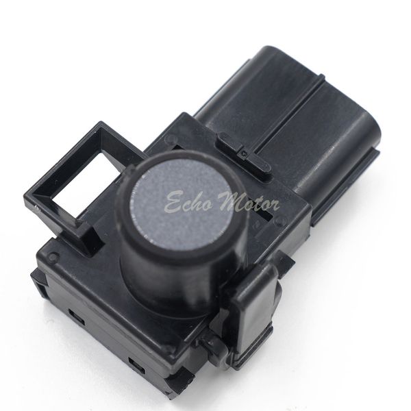 

new 89341-33210 2800 pdc parking sensor for toyota car genuine