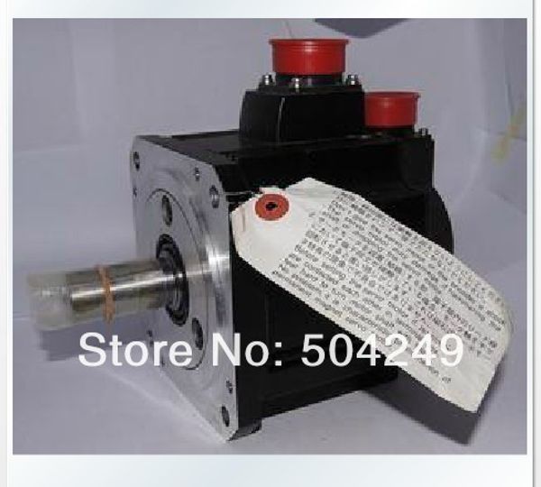 

хк-sf102/хк-sfs102 серводвигателя