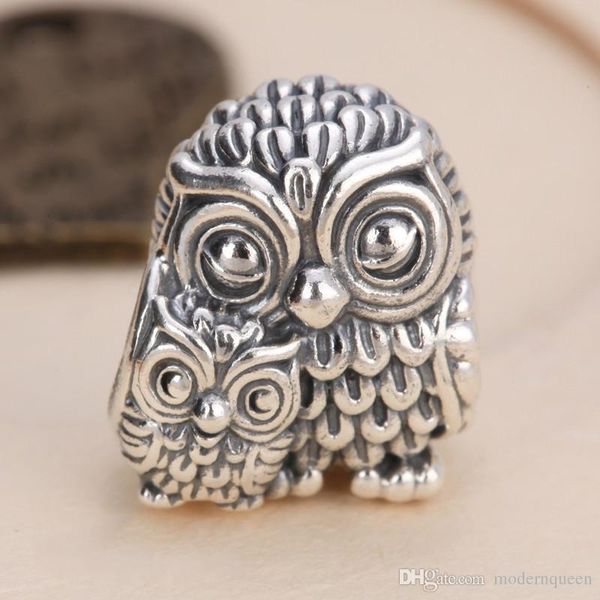 hibou pandora hibou pandora