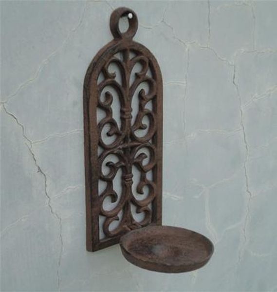 

Castiçais haolyhelen