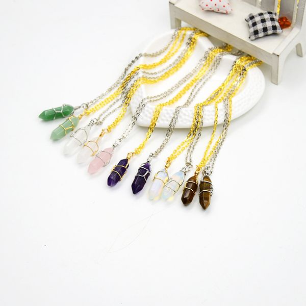 

мода золоо поеѬебѬенна еиђголна пѬизма нађѬалнй камен дѬагоеннй к, Silver