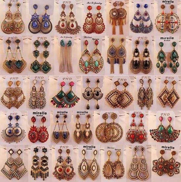 

Encanto queenweddingdressing