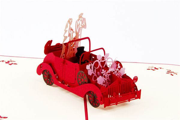 Праздник каждый день - поздравлялка Авторазделов