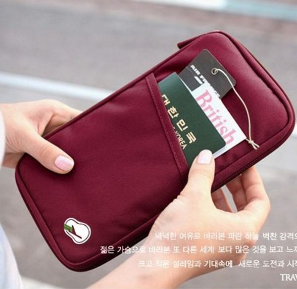 

Porta Cartões worldfashionoutlet