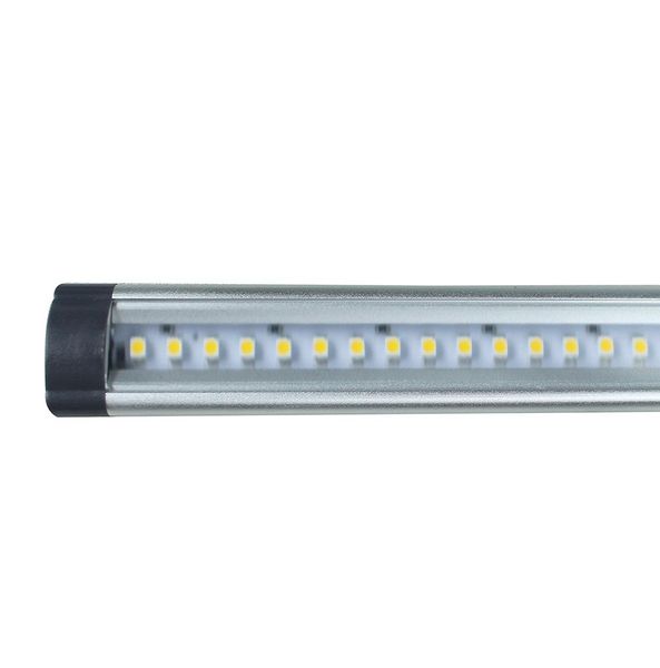 Großhandel DC12V 50cm Lang LED Schrank Küchenschrank Lichter In Möbel