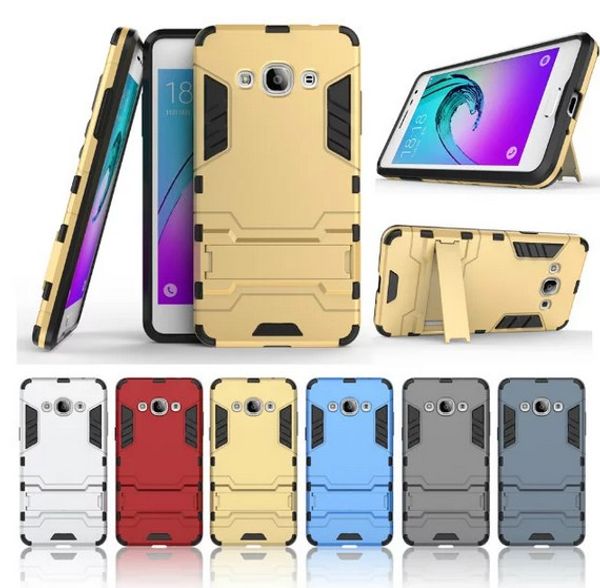 coque samsung j3 pro coque samsung j3 pro
