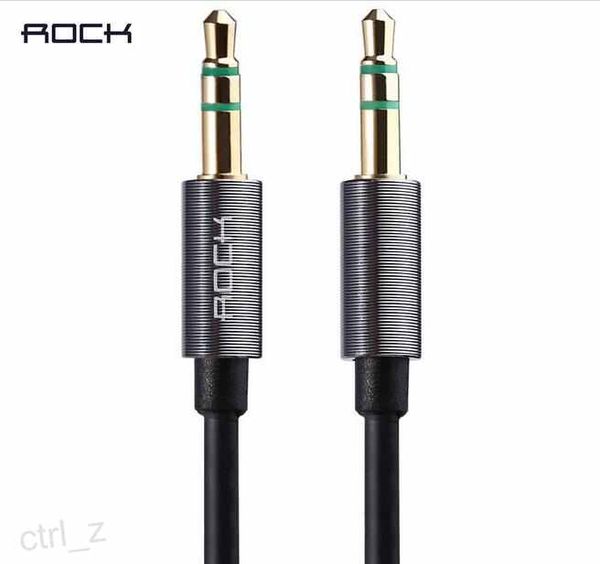 

Cabos de áudio e Conectores ctrl_z