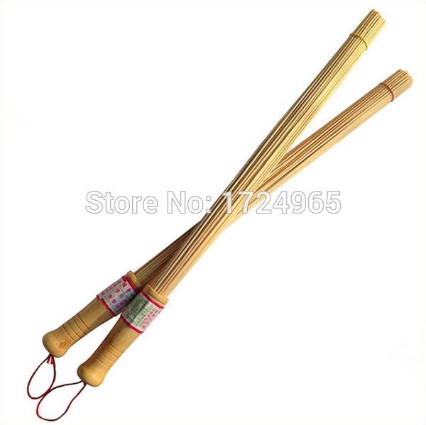 

2pc bamboo bru h wood body ma age tick fitne ma age pat