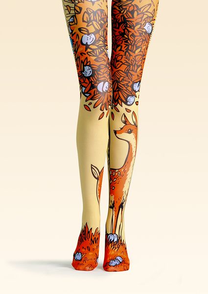 

viken plan designer tights socks women creative filar socks colors slippers women summer thin no show socks girls female mei ing, Black