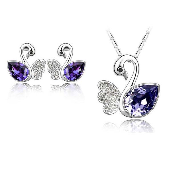 

Pulseira, brincos e colar sunshine6243