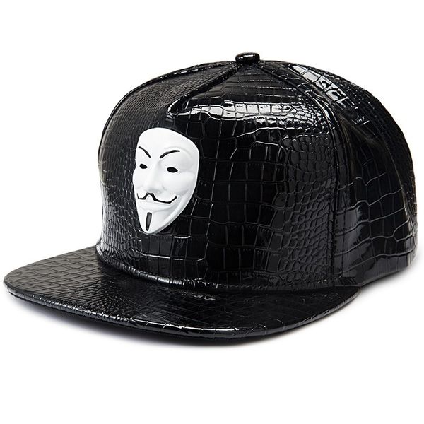 

high swag hop vendetta baseb vintage america for golden/silver/white drama hip men hip quality casual baseball caps hat v hop style sna dkee