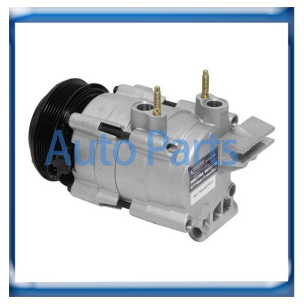 

fs18 co 11226c ac compressor for saturn vue 3.6l 19130314 68186 2022234am
