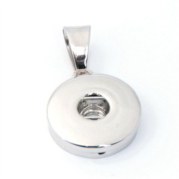 

Feitiços holaquinta