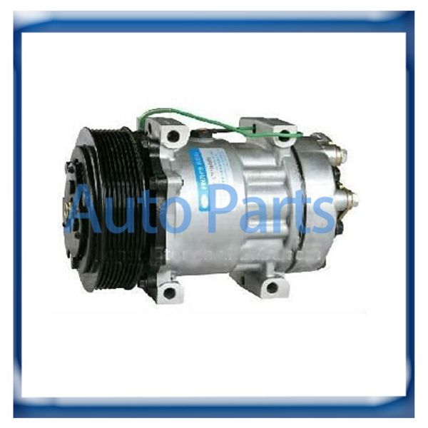 

sd7h15 8044 8176 8112 compressor for renault/volvo/man trucks fh07 fh12 fm9 fm12 nh12 20538307 85000315 20538307 8191892
