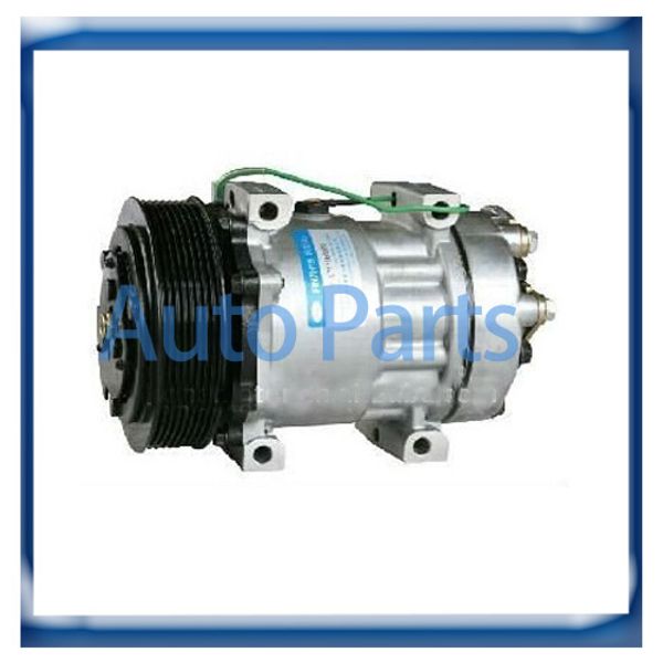 SD7H15 8044 8176 8112 compressore per Renault/Volvo/Man camion FH07 FH12 FM9 FM12 NH12 20538307 85000315 20538307 8191892