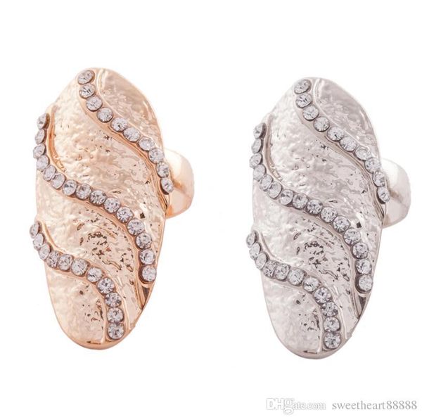 

Anéis banda lisazp88