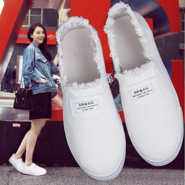 tesco mens canvas shoes