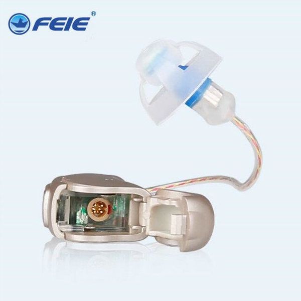 

Feie european market adju t frequency tinnitu ma ker hearing aid open ear programmable connect computer my 20 hipping