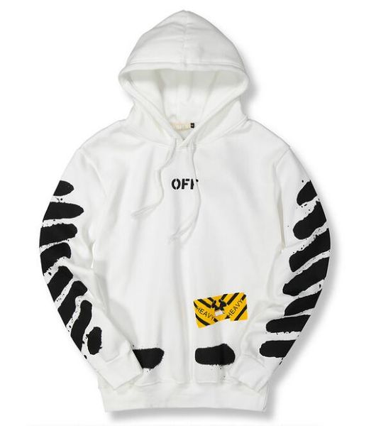 

Warm hip hop hoodie men hoodie weat hirt hooded men kateboard pullover hoodie men hoodie