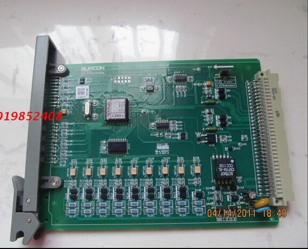 

xp369b 90 days warranty