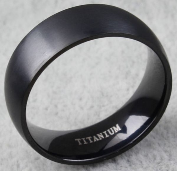 

wholesale necklace torque titanium ring s925 engagement anniversary austrian crystal lady gold ru uk dimond tungste women paris eur pt, Golden;silver