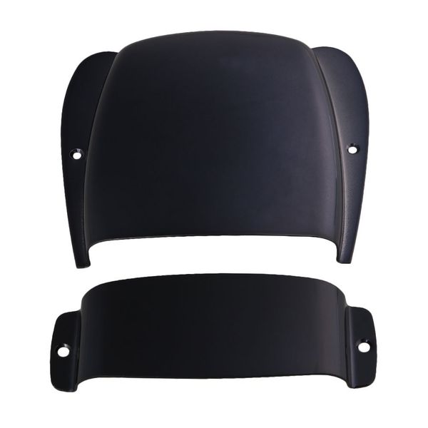 

Pontes de guitarra xinxindhgate