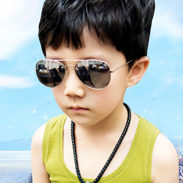 

kids awning girls beach for glasses childrens fashion accessories sunscreen sunglass baby boys children supplies sunglasses kids, White;black