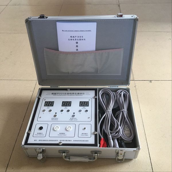 

ten ems muscle stimulator ems acupuncture for physical therapy