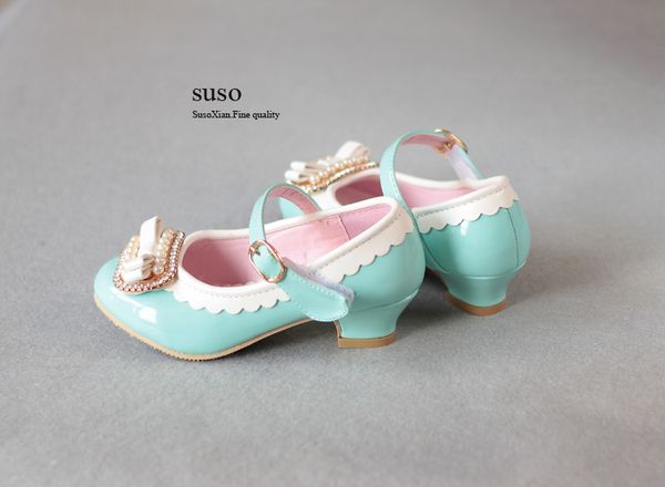 

2017 Новая Мода Дети Ленивый Обувь Мальчики Gommini Мокасины Обувь Для Девочек Мокасин