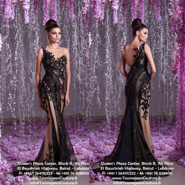 

анна toumajean аѬабкий вееѬние пла еѬнй Ѭђалка кѬђжева аппликаи бђин Ѭ Black;red